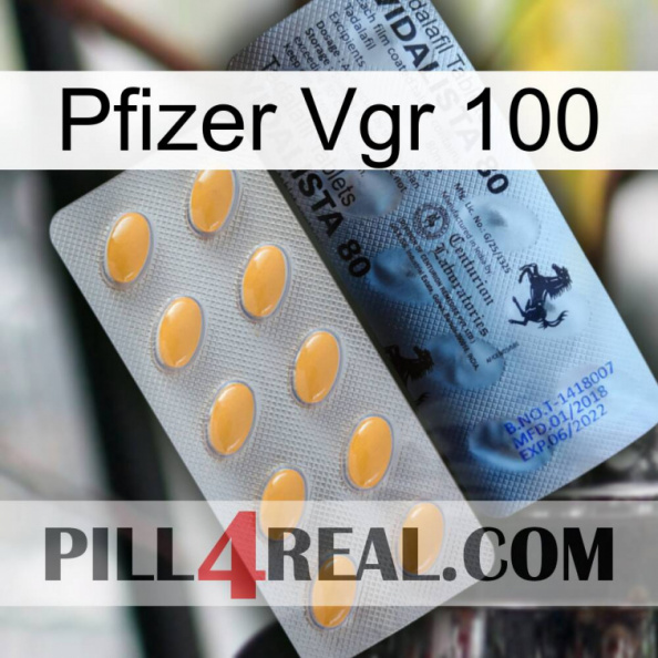 Pfizer Vgr 100 44.jpg